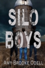 Image for Silo Boys