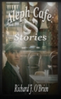 Image for Aleph Cafe : Stories: Stories