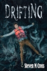Image for Drifting