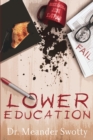 Image for Lower Education