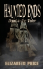 Image for Haunted Ends