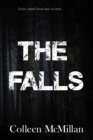 Image for The Falls