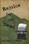 Image for Rejoice for the Dead