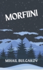 Image for Morfiini