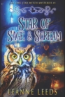 Image for Star of Sage &amp; Scream