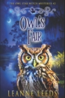 Image for Owl&#39;s Fair
