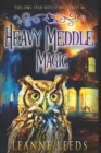 Image for Heavy Meddle Magic