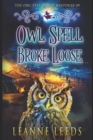 Image for Owl Spell Broke Loose