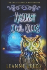 Image for Against Owl Odds