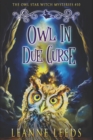 Image for Owl in Due Curse