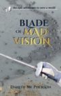 Image for Blade of Mad Vision
