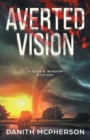 Image for Averted Vision