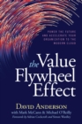 Image for The Value Flywheel Effect : Power the Future and Accelerate Your Organization to the Modern Cloud