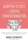 Image for Adaptive Ethics for Digital Transformation