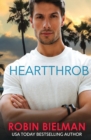 Image for Heartthrob