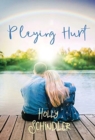 Image for Playing Hurt