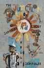 Image for The Junction of Sunshine and Lucky