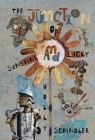 Image for The Junction of Sunshine and Lucky