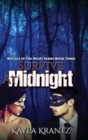 Image for Survive at Midnight