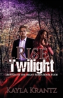 Image for Rise at Twilight