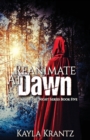 Image for Reanimate at Dawn