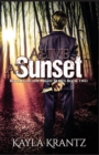 Image for Alive at Sunset