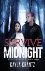 Image for Survive at Midnight