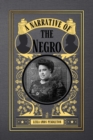 Image for A Narrative of the Negro