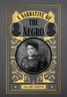 Image for A Narrative of the Negro