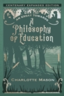 Image for An Essay towards a Philosophy of Education : Centenary Expanded Edition