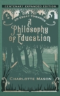 Image for An Essay towards a Philosophy of Education : Centenary Expanded Edition