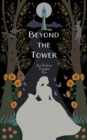 Image for Beyond the Tower