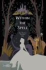Image for Within the Spell