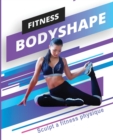 Image for Fitness Bodyshape - Sculpt a Fitness Physique
