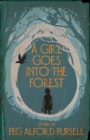 Image for Girl Goes Into the Forest