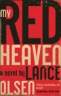 Image for My Red Heaven