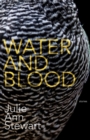 Image for Water and Blood