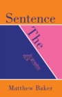 Image for The Sentence
