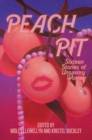 Image for Peach Pit