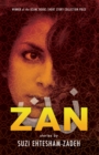 Image for Zan : Stories