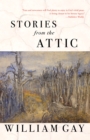 Image for Stories from the Attic