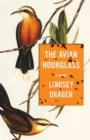 Image for The Avian Hourglass
