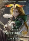 Image for Rise of the Nightkings