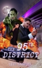 Image for 95th District