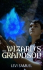 Image for The Wizard&#39;s Grandson