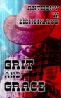 Image for Grit and Grace: A Metal and Men Novella