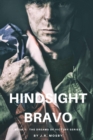 Image for Hindsight Bravo: Book 1 in the Dreams of Victory Series