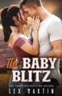 Image for The Baby Blitz