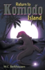 Image for Return to Komodo Island