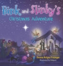 Image for Bink and Slinky&#39;s Christmas Adventure